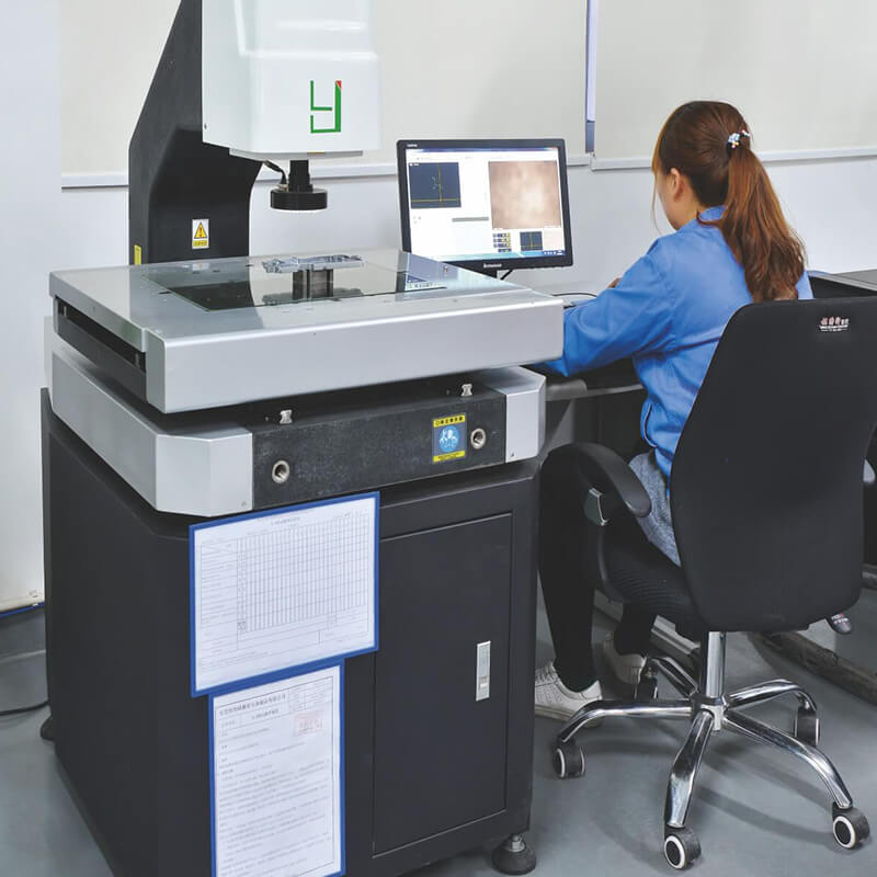 2.5 Dimensions - Image