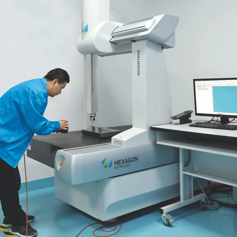 3 Dimensions - Image