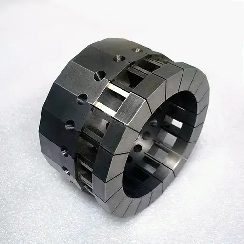 CNC-Machining-Part-3.webp