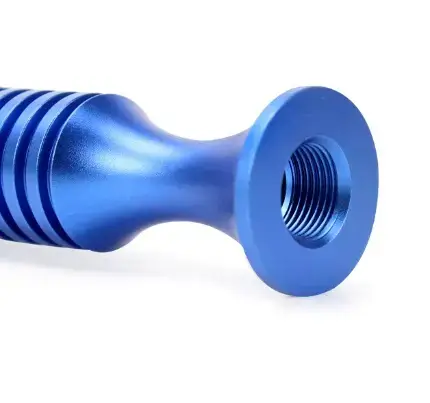 Electroplating - Image