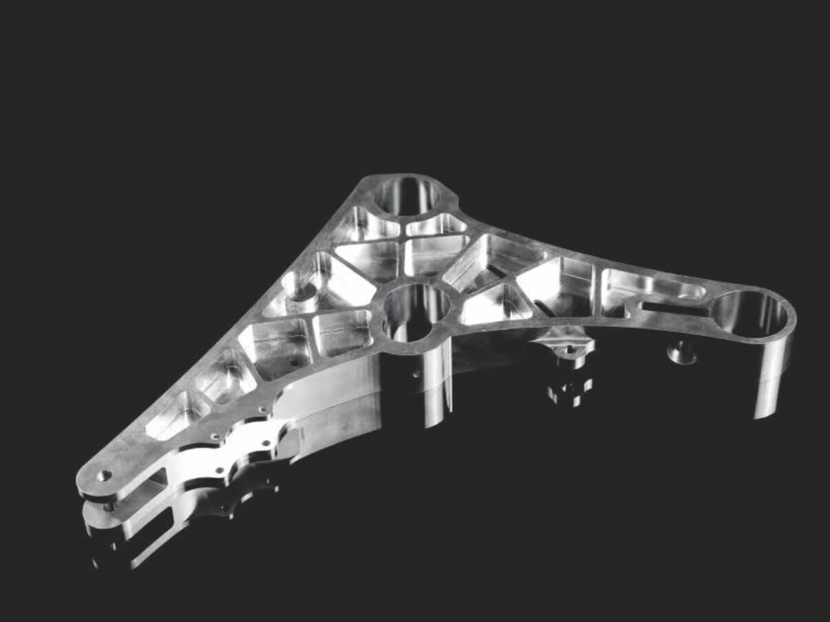 Machined Parts Case Study - Image 3