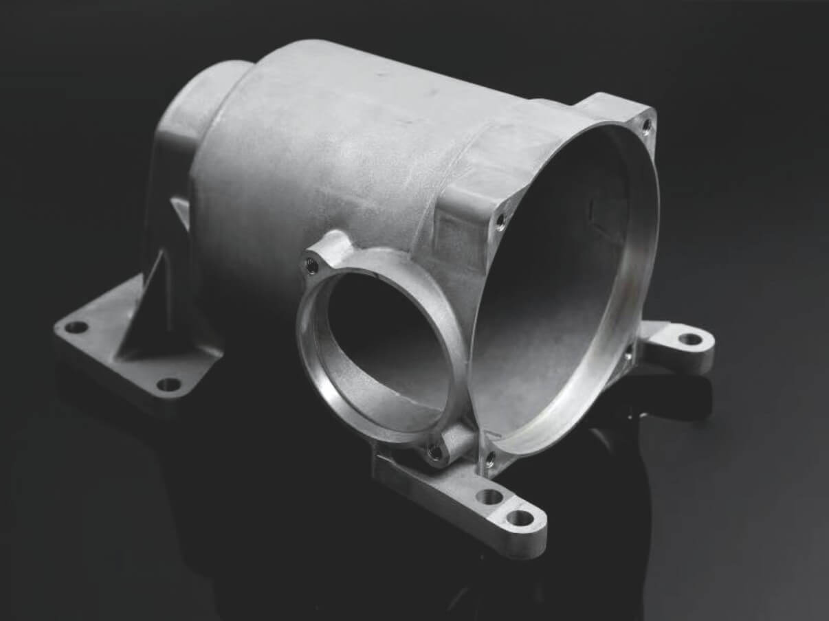 Machined Parts Case Study - Image 6