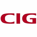 cig.png