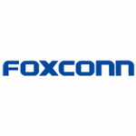 foxconn.png