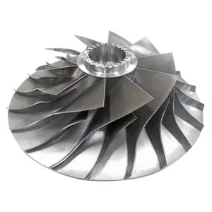 impeller2.webp