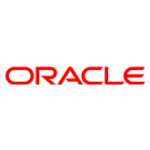 oracle.png