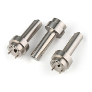 titanium alloy-image