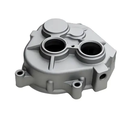 Aluminum-Die-Casting-Materials-Images