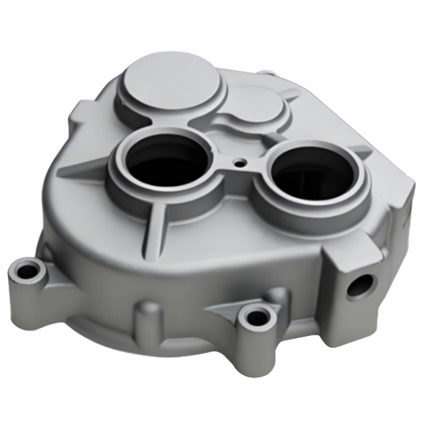 Heat Treatment-Image