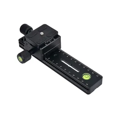 Laser Carving - Images