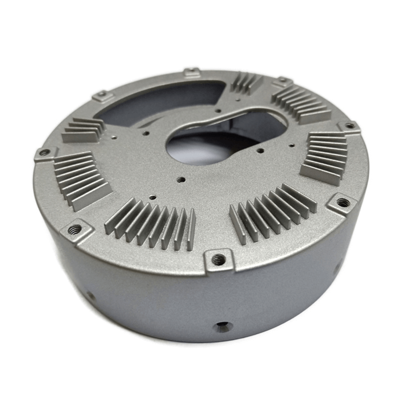 Magnesium-Die-Casting-Materials-Images