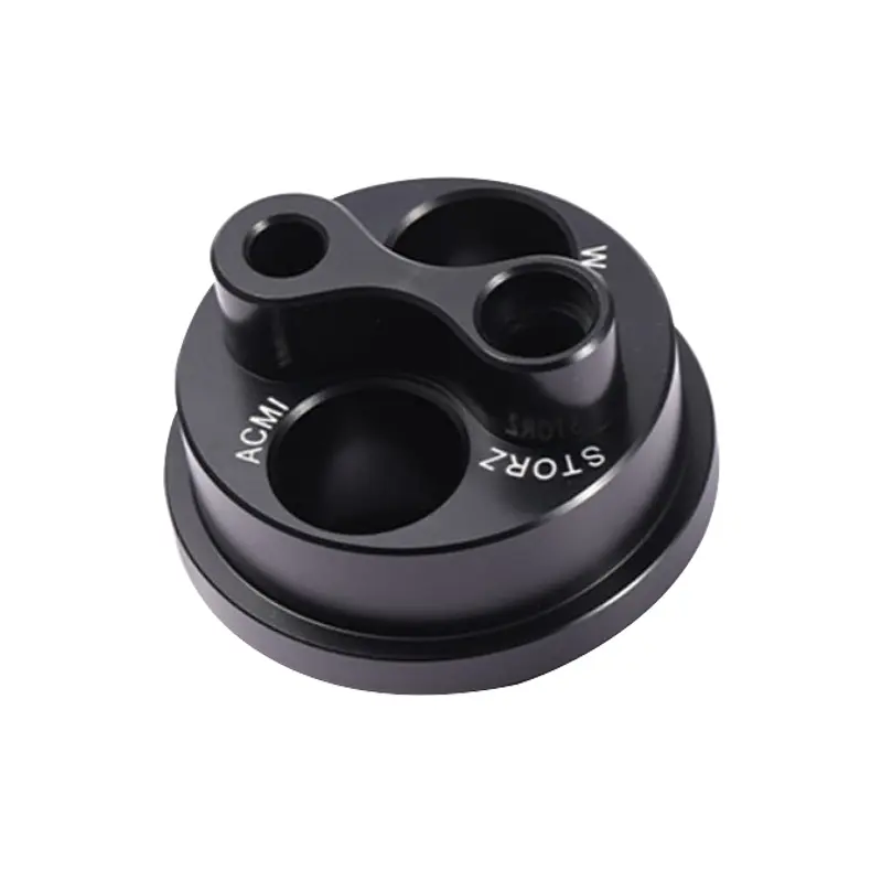 Pad Printing - Image