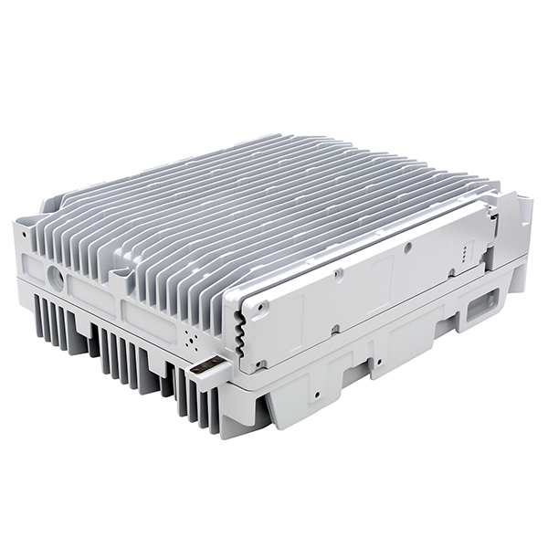 Powder Coating-Image