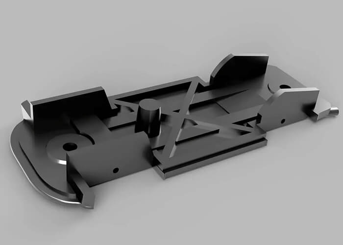 Rapid Prototyping - Image