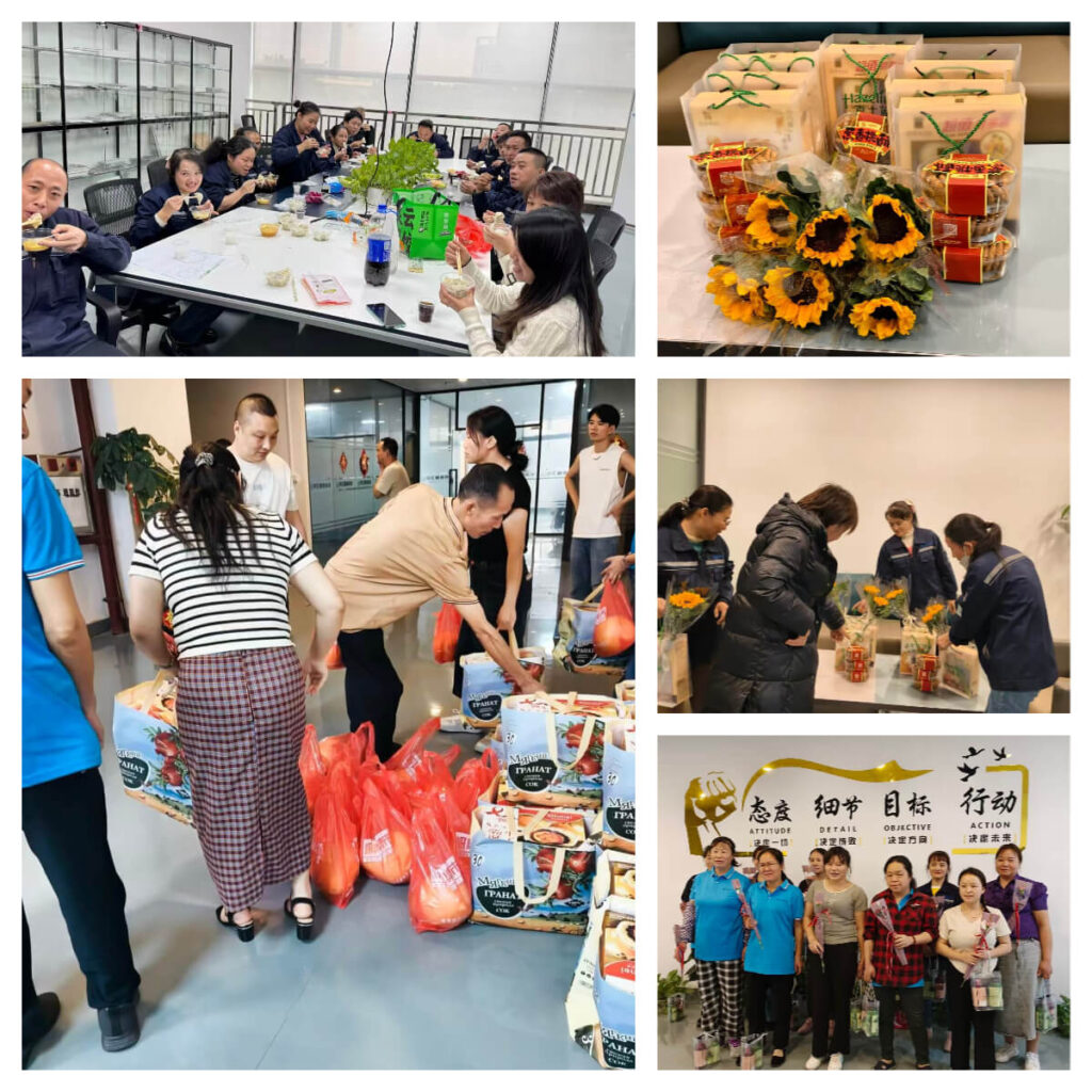 Work and Life - Images