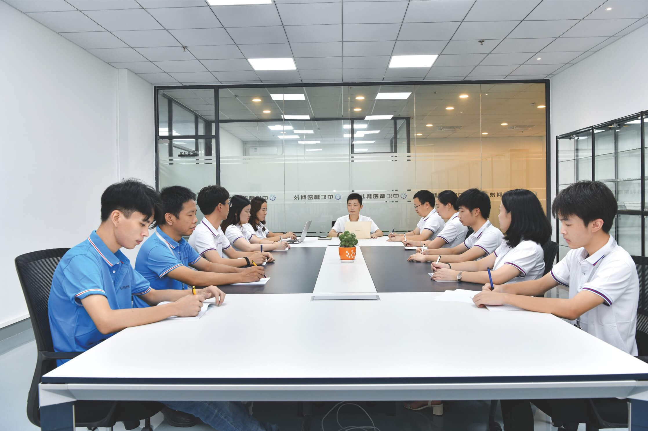 ZH Engineering Team - Images