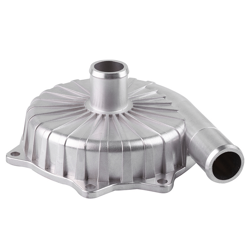 Zinc-Die-Casting-Materials-Image