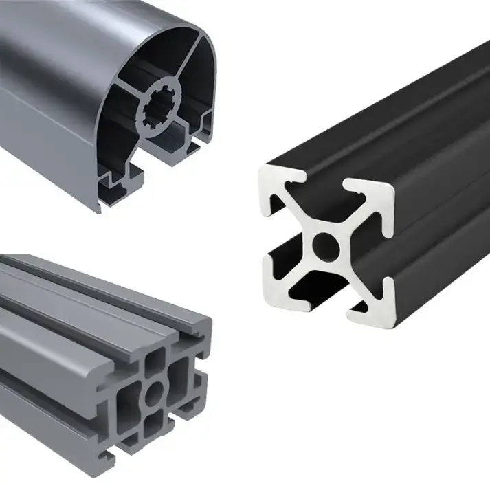 b-extruded-aluminum