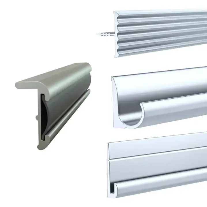 c-aluminum-trim