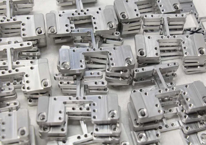 low-volume-manufacturing-Image (2)