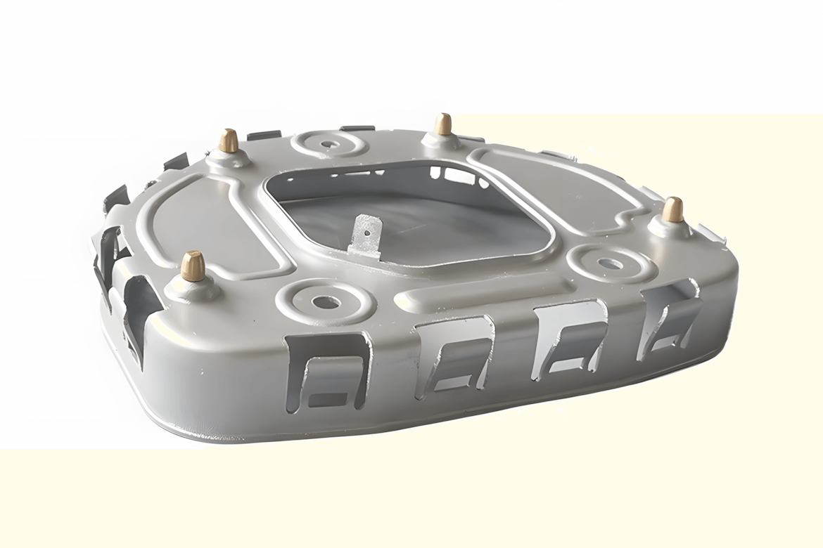 sheet-metal-fabrication-page-parts-1