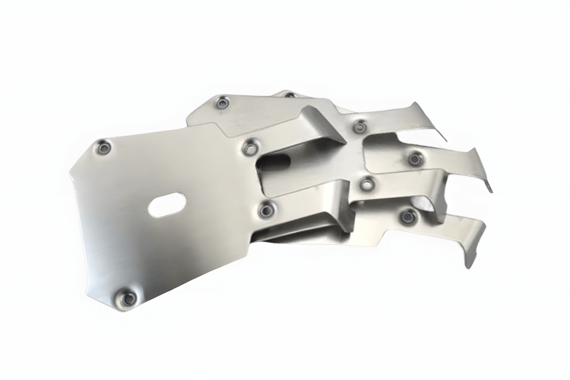 sheet-metal-fabrication-page-parts-2