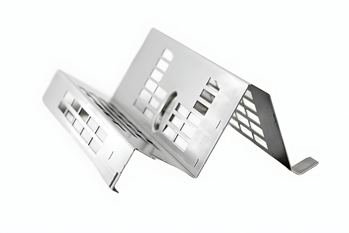 sheet-metal-fabrication-page-parts-3