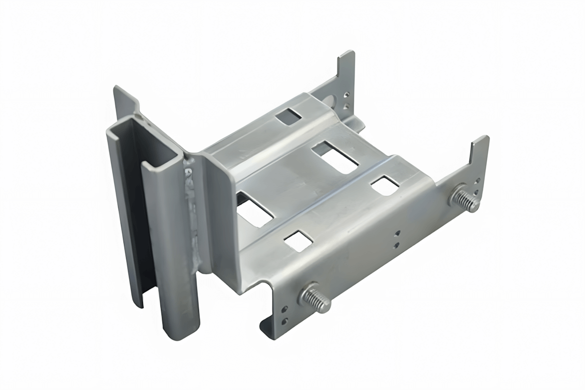 sheet-metal-fabrication-page-parts-4