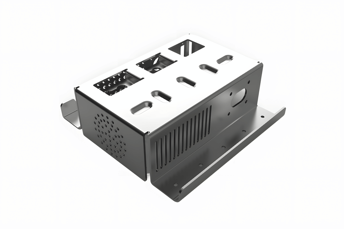 sheet-metal-fabrication-page-parts-5