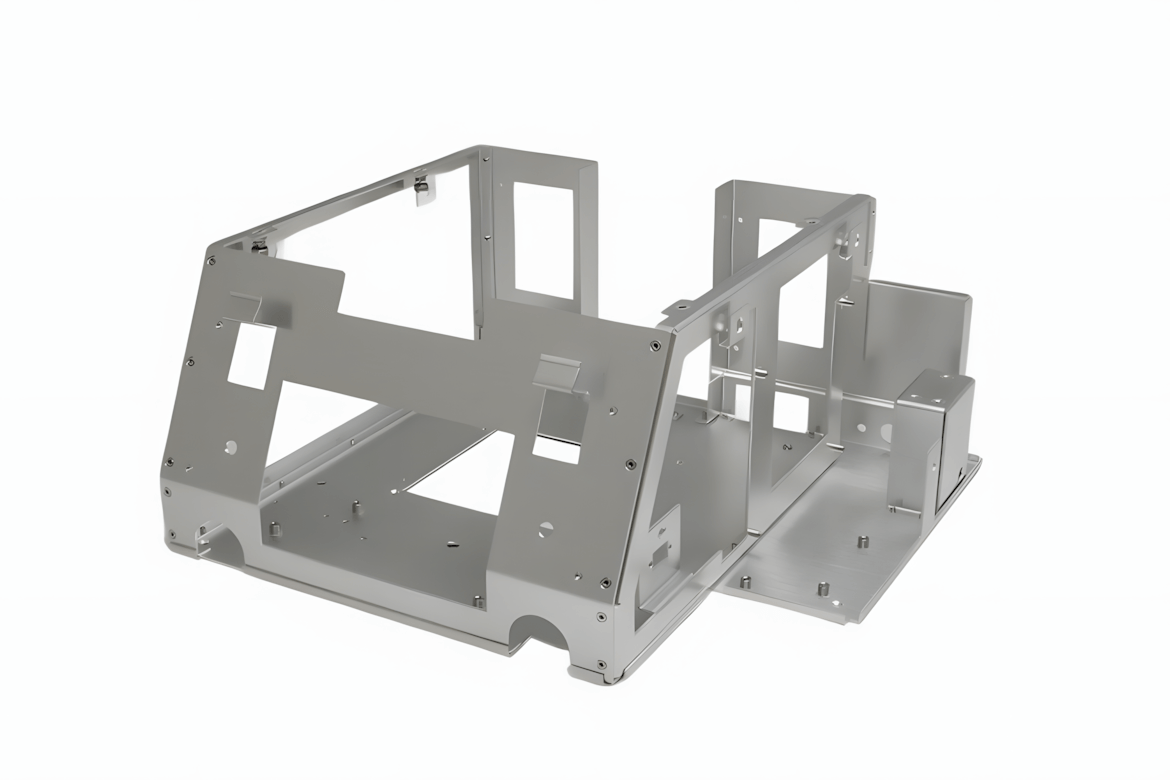 sheet-metal-fabrication-page-parts-6