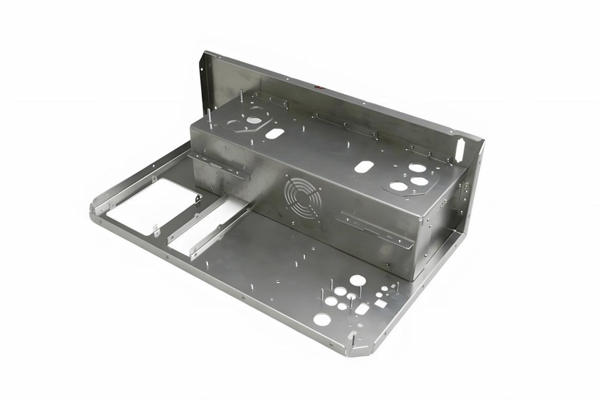 sheet-metal-fabrication-page-parts-7