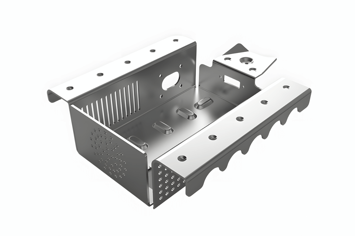 sheet-metal-fabrication-page-parts-8