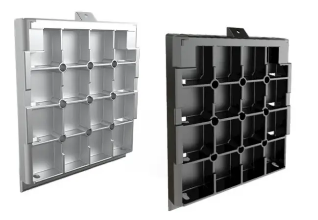 Electric Vehicle Battery Housing.webp