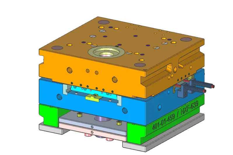 Mold Design & Manufacturing-webp