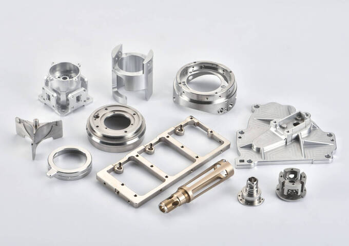 Optional-Metal-Materials-Images