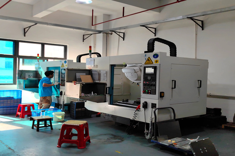 CNC Precision Machining-webp (2)