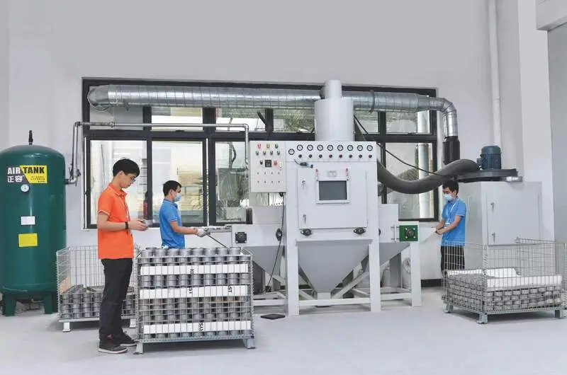 Surface Finishing-webp