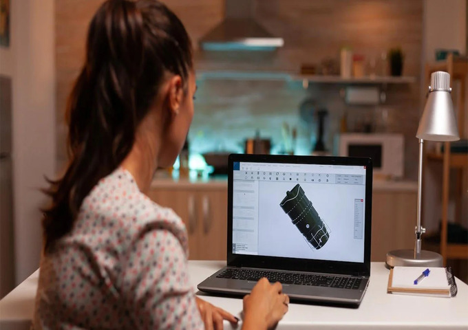 The-Ultimate-DFM-Guide-for-Streamlined-Product-Development