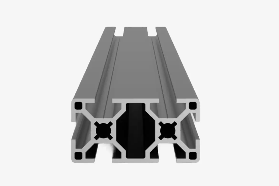 aluminum-extrusion-parts.webp