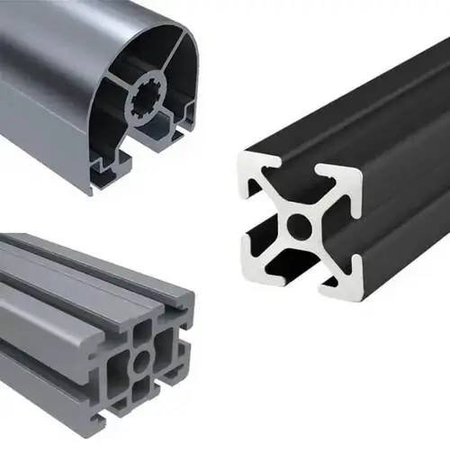 b-extruded-aluminum