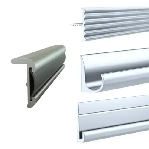 c aluminum trim.webp