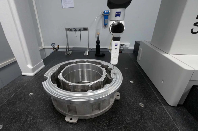 quality-control-webp