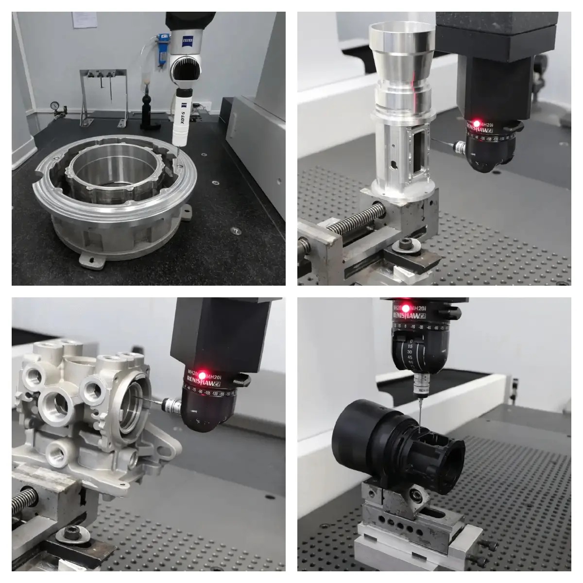 Our Quality Objectives - Image (2)