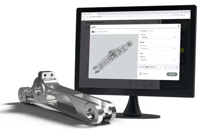 ZH Precision-DFM Review