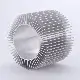 Aluminum CNC Milling