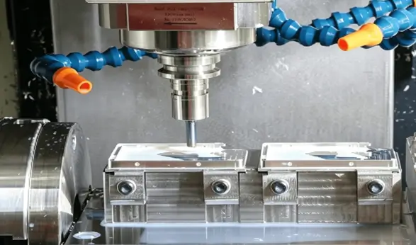 CNC milling-webp