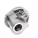 Inconel CNC Milling