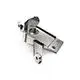 Titanium CNC Milling