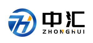 ZH Precision-logo11