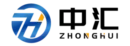 ZH Precision-logo11